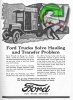 Ford 1925 01.jpg